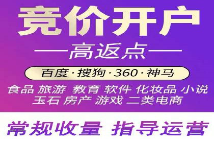SEM专员如何提升广告投放效果的真实案例